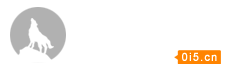 三部门联合发文：加强大遗址保护规划与用地保障